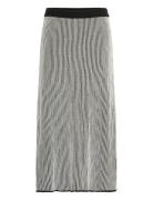 Ihdanuta Sk ICHI Black