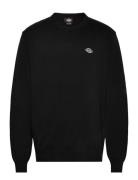 M Summerdale Sweater Dickies Black