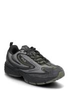 Fila Actix S Wmn FILA Black