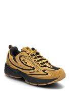 Fila Actix S Wmn FILA Gold