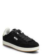 Fila Boldbay FILA Black