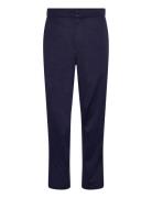 Stormlite Iii Waterproof Trouser Callaway Navy