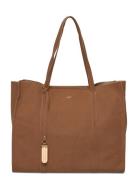Bag Ulrika Brown
