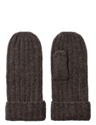 Sc-Selana Soyaconcept Brown