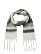 Sc-Senella Soyaconcept Grey