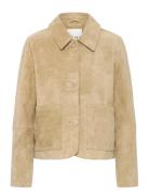 Ihlivia Ja ICHI Beige