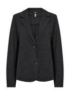 Sc-Vinja Soyaconcept Grey