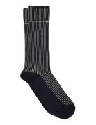 Ditlev Socks Mp Denmark Navy