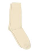Valdemar Socks Mp Denmark Cream