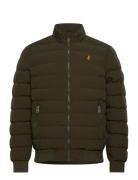 Hugh Ny Mcs M Otw MCS Khaki