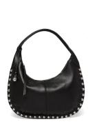 Bag Ulrika Black