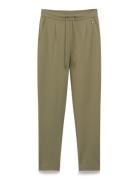 Frzastretch 1 Pants Fransa Khaki