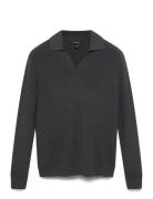 Makollo Matinique Grey