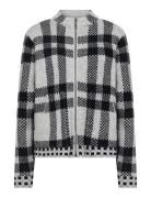 Sc-Vibsa Soyaconcept Grey