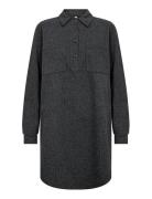 Sc-Vinja Soyaconcept Grey