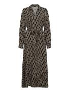 Sc-Varla Soyaconcept Patterned