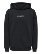 Onsles Classiques Ovz Hoodie ONLY & SONS Black