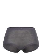 Jbs Of Dk Maxi Brief Wool JBS Of Denmark Grey