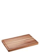 Cutting Board Skye Dorre Brown