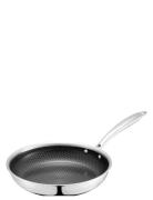 Frying Pan Eminence Ø24 Cm Dorre Silver