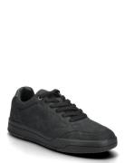 Uspa Steve 6 Shoe U.S. Polo Assn. Black