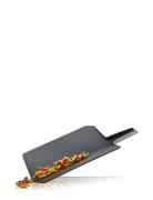 Skærebræt Lavos Gefu Black