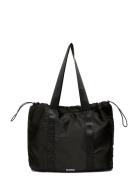Borg Active Tote Björn Borg Black