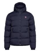 Jude Reg Mid Ny Vin M Otw VINSON Navy