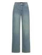 Cmjeanne-Pants Copenhagen Muse Blue