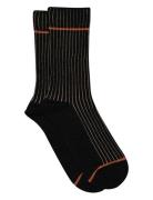 Magny Socks Mp Denmark Black