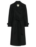 Synnepw Otw Part Two Black