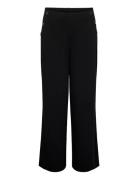Jdygeggo Life Button Pant Jrs Noos JDY Black