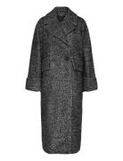 Cmzag-Coat Copenhagen Muse Grey