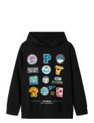 Nkmjimm Pokemon Nreg Swe Wh Unb Noos Sky Name It Black