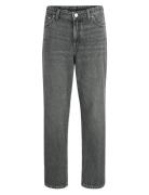 Jjichris Jjoriginal Sbd 444 Sn Jnr Jack & J S Black