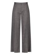 Pant Long Gerry Weber Grey
