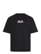 Tnross Os S_S Tee The New Black