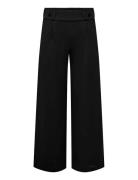 Jdygeggo Life New Long Pant Jrs Noos JDY Black