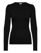 Nea Top Movesgood Black