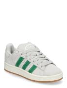 Campus 00S J Adidas Originals Grey