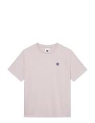 Wwace WOOD WOOD Beige