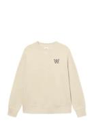 Wwtye Aa WOOD WOOD Pink