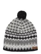 Sarek Sätila Of Sweden Grey