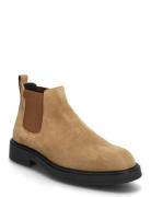 Mastew Matinique Beige