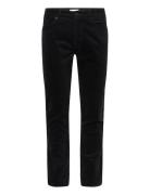 Greensboro Wrangler Black