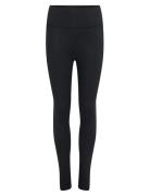 Onpjam-3-Sana Xhw Tights Pck Girls Only Play Black