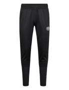 Pro Training Poly Pant Umbro Black