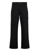 M Carpenter Canvas Pant Dickies Black