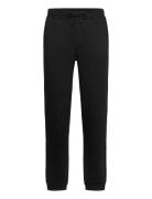 Sweat Pants Lindbergh Black