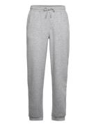 Sweat Pants Lindbergh Grey